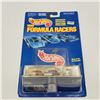 Image 3 : Hot Wheels Mini Formula Racers