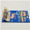 Image 4 : Hot Wheels Mini Formula Racers