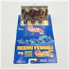 Image 5 : Hot Wheels Mini Formula Racers