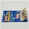 Image 6 : Hot Wheels Mini Formula Racers