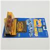 Image 4 : Hot Wheels Mini Formula Racer