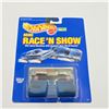 Image 3 : Hot Wheels Mini Race n Show