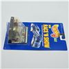 Image 4 : Hot Wheels Mini Race n Show