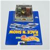 Image 5 : Hot Wheels Mini Race n Show