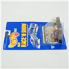 Image 6 : Hot Wheels Mini Race n Show
