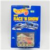 Image 1 : Hot Wheels Mini Race n Show