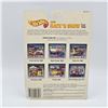 Image 2 : Hot Wheels Mini Race n Show