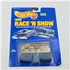 Image 3 : Hot Wheels Mini Race n Show