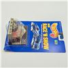 Image 4 : Hot Wheels Mini Race n Show