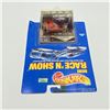 Image 5 : Hot Wheels Mini Race n Show