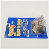 Image 6 : Hot Wheels Mini Race n Show