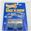 Image 3 : Hot Wheels Mini Race n Show