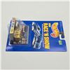 Image 4 : Hot Wheels Mini Race n Show