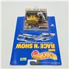 Image 5 : Hot Wheels Mini Race n Show