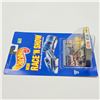Image 6 : Hot Wheels Mini Race n Show