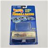 Image 3 : Hot Wheels Mini Formula Racers