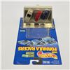Image 5 : Hot Wheels Mini Formula Racers