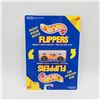 Image 2 : Hot Wheels Flippers
