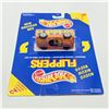 Image 4 : Hot Wheels Flippers