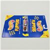 Image 5 : Hot Wheels Flippers