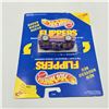 Image 6 : Hot Wheels Flippers