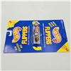 Image 7 : Hot Wheels Flippers