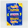 Image 2 : Hot Wheels Flippers