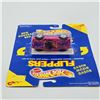 Image 3 : Hot Wheels Flippers