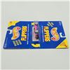 Image 4 : Hot Wheels Flippers