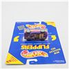 Image 5 : Hot Wheels Flippers