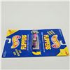 Image 6 : Hot Wheels Flippers