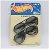 Hot Wheels Sunglasses