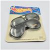 Image 3 : Hot Wheels Sunglasses
