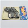 Image 4 : Hot Wheels Sunglasses