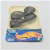Image 5 : Hot Wheels Sunglasses