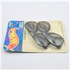 Image 6 : Hot Wheels Sunglasses