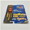 Image 5 : Hot Wheels California Custom Watch