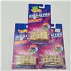 Hot Wheels Revealers lot