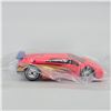 Image 12 : Hot Wheels Revealers 10 Pack
