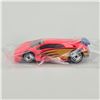 Image 14 : Hot Wheels Revealers 10 Pack