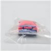 Image 15 : Hot Wheels Revealers 10 Pack
