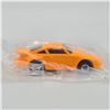 Image 17 : Hot Wheels Revealers 10 Pack