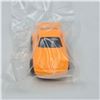 Image 18 : Hot Wheels Revealers 10 Pack
