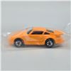Image 19 : Hot Wheels Revealers 10 Pack
