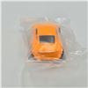 Image 20 : Hot Wheels Revealers 10 Pack