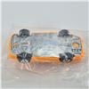 Image 21 : Hot Wheels Revealers 10 Pack
