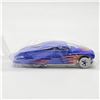 Image 22 : Hot Wheels Revealers 10 Pack