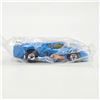 Image 26 : Hot Wheels Revealers 10 Pack
