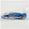 Image 28 : Hot Wheels Revealers 10 Pack