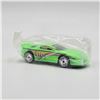 Image 2 : Hot Wheels Revealers 10 Pack